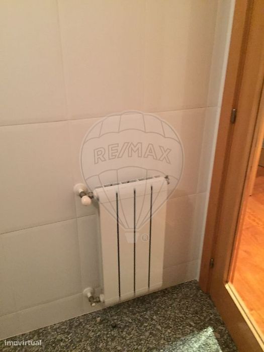 Apartamento T2 para arrendamento