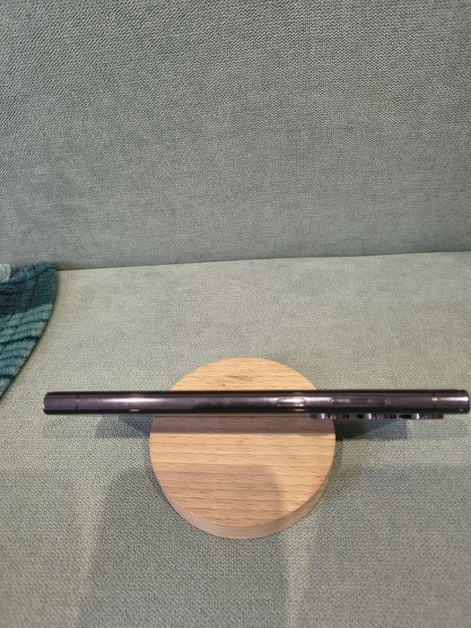 Samsung S23 Ultra 8/256.