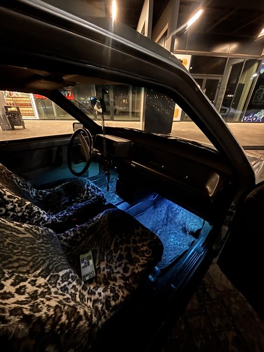 Продаєть ваз 21099