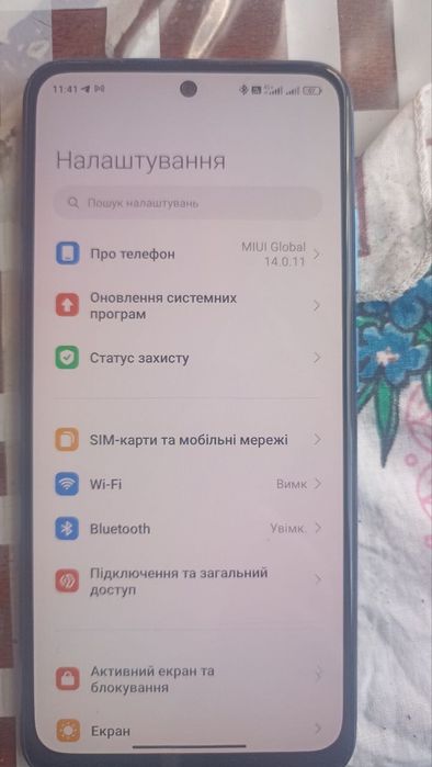 Срочно Xiaomi redmi note 10s 8/128