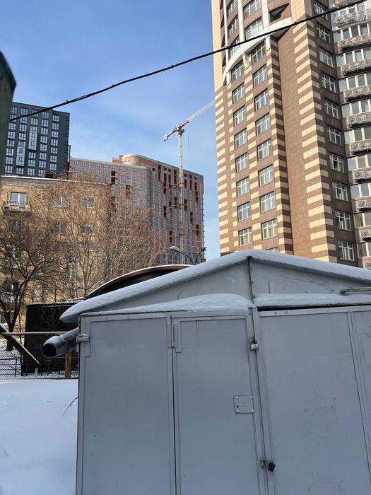 Центр Шевченківський Пимоненка Покровський Посад Глибочицька БЕЗ%