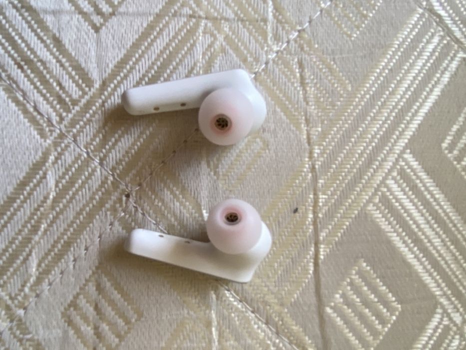 Навушники Anker Liberty Air 2 Pro