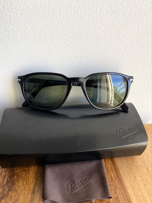 Óculos  de sol Persol