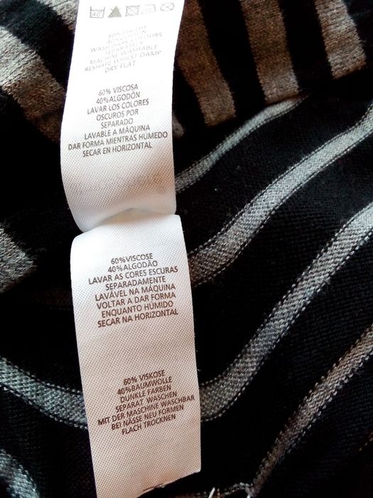 Продается Кофта Турецкая