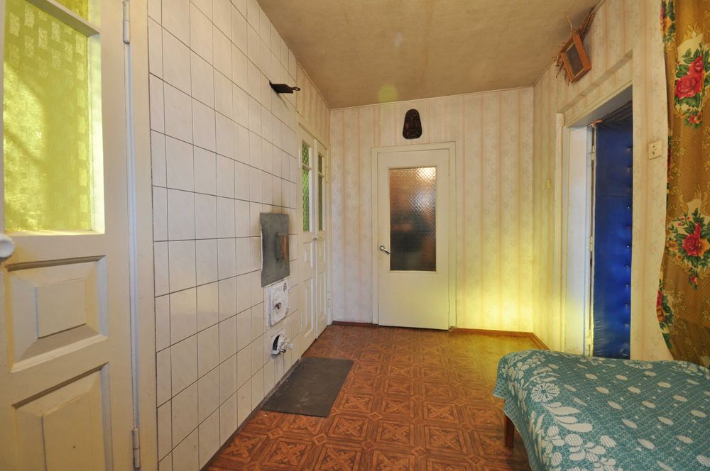 Объект снят с продажи - Atlanta.ua - фото 6