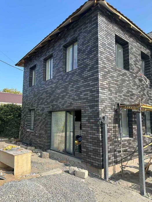 Термопанелі в замок від Виробника! Монтаж під ключ!Доставка!Монтаж!