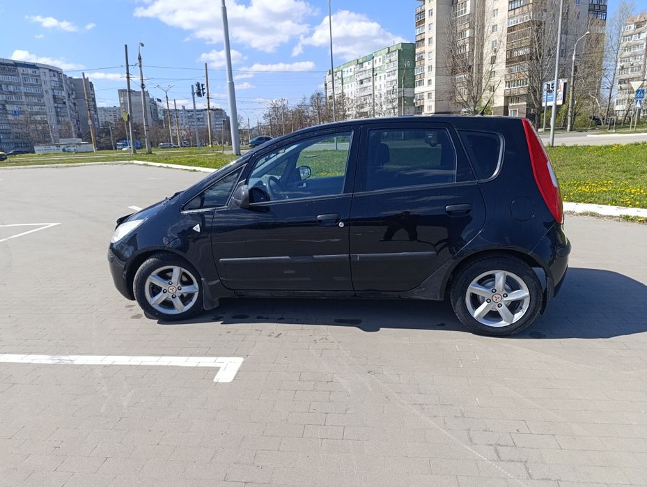 Оренда прокат Автомобілів