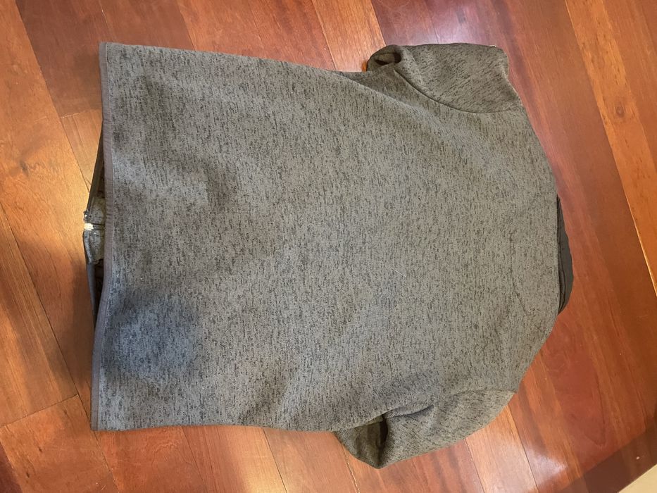 Kurtka Avirex rozmiar L Xl