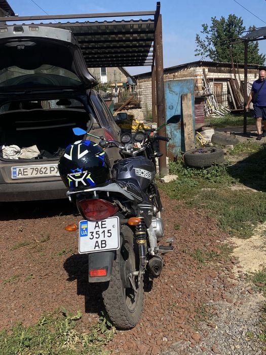 Обмен на ілектро предлагайте