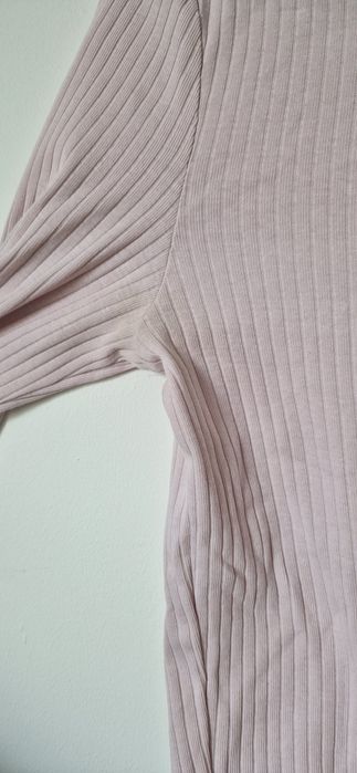 Bluzka hello Kitty h&m roz. 158/164