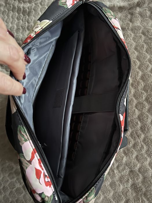 Сумка для ноутбука, аксесуар для ноуту