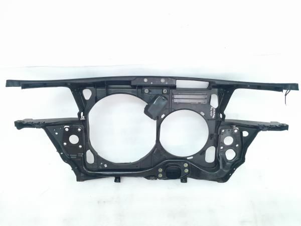 Frente em fibra ou chapa AUDI Allroad (4BH, C5)