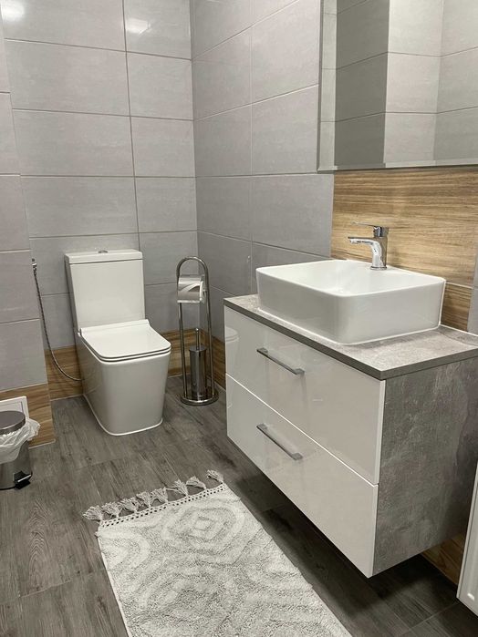 Odstąpię działający krótkoterminowy wynajem pokoi w górach