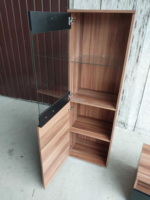 meblościanka    /      435