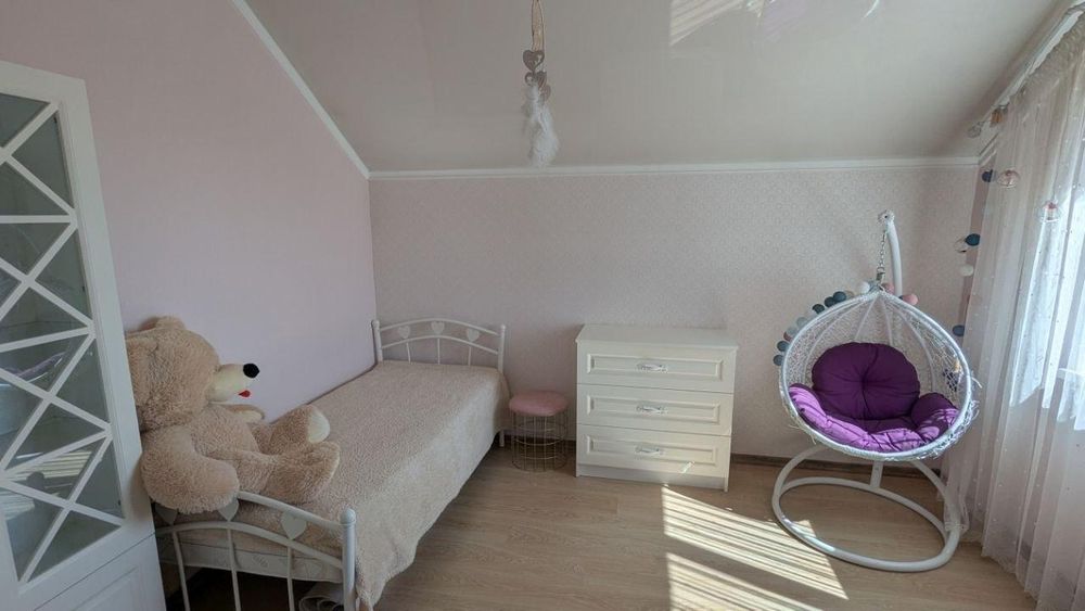 Продам чудовий будинок вул. Кодимська Червоний Хутір з ремонтом(221-717)