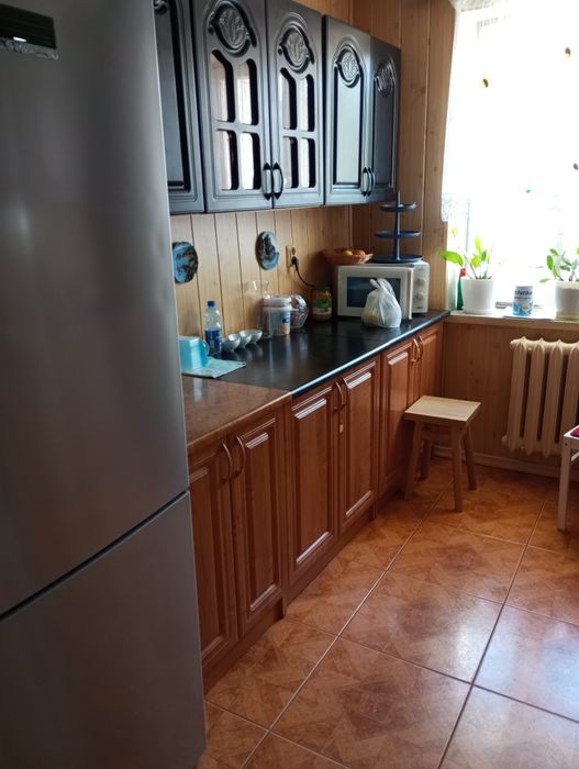 Pokój do wynajęcia