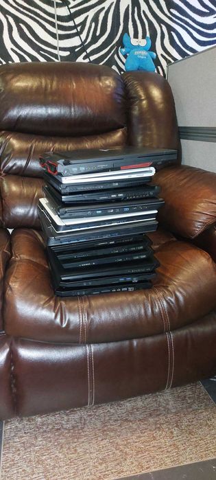 Гравировка клавиатуры ноутбука. Нанесение русских букв на клавиши: 300 ...