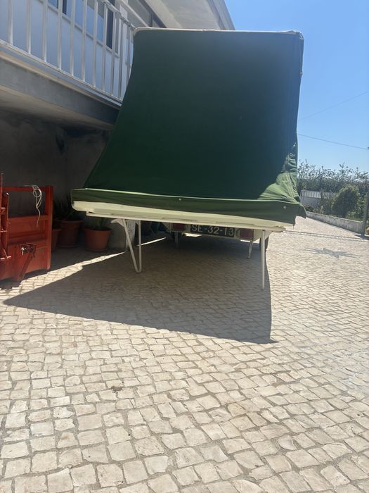 autotenda palanca2 com avançado