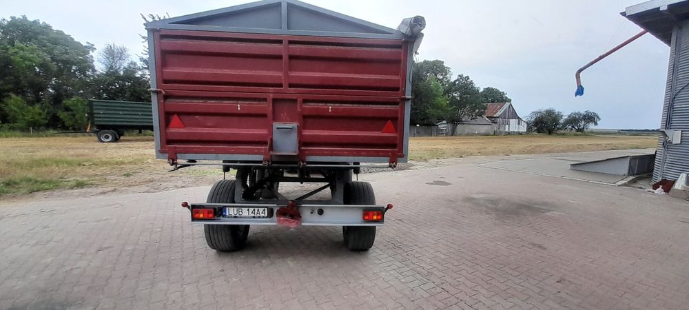 Autosan d55 sprzedam