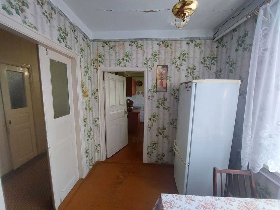 (5) Продаж будинку в м.Немирів 6470