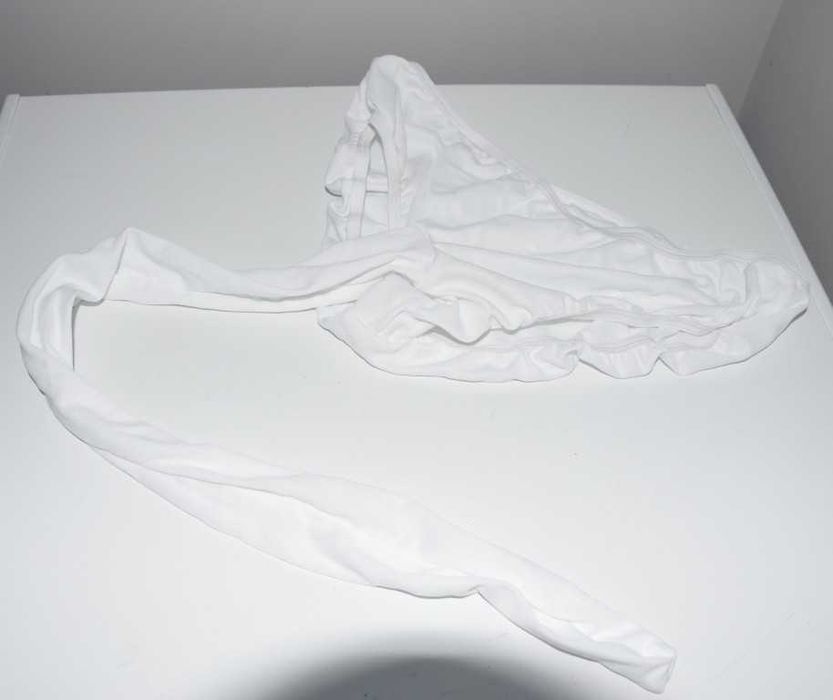 Cuecas masculinas – Grande Brincadeira – XXXXL