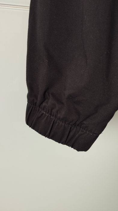 Spodnie męskie Reserved