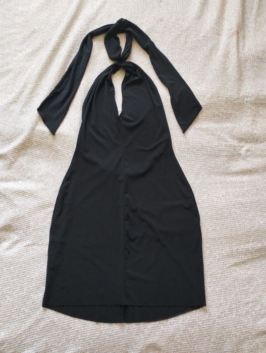 Сукня Skims нова оригінал