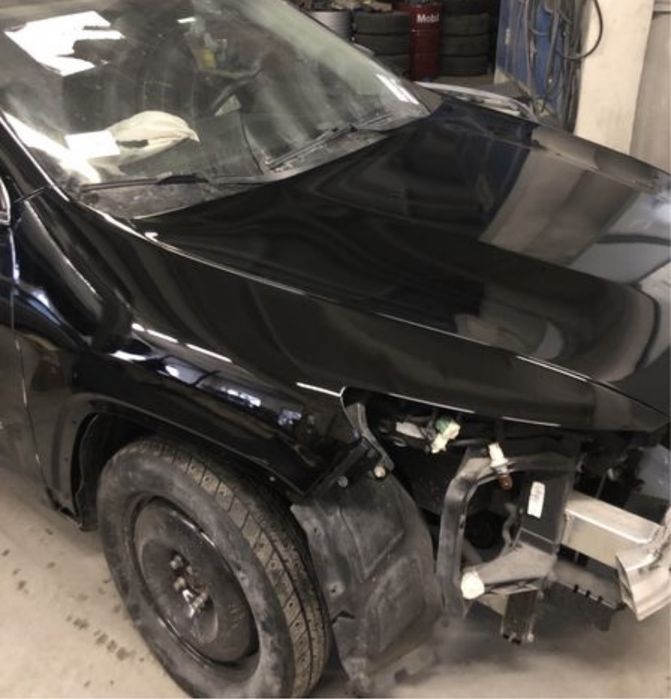 Покраска авто(Раптор,матовый,под лак)быстро и качественно..(