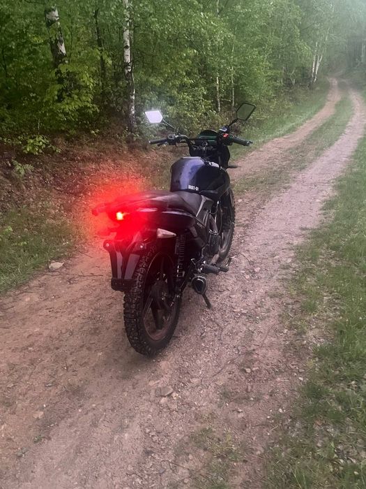 Продаж  Ліфан 150-2 Е