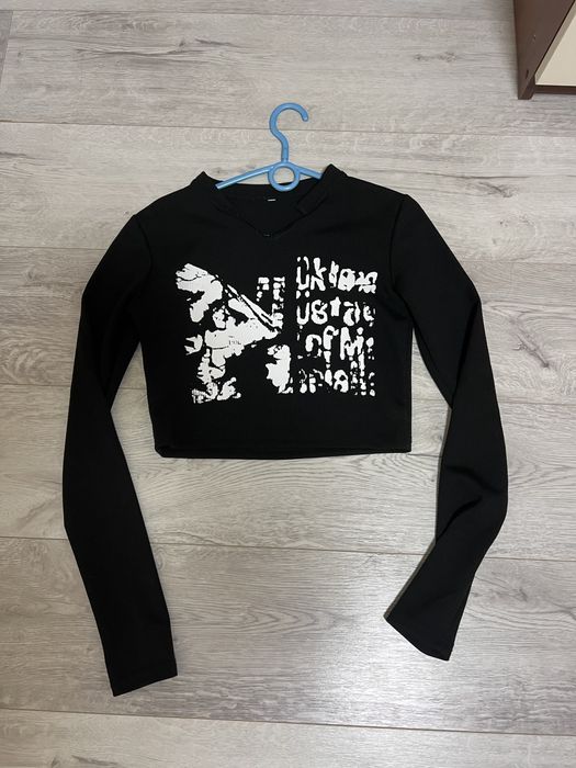 Топ       жіночий