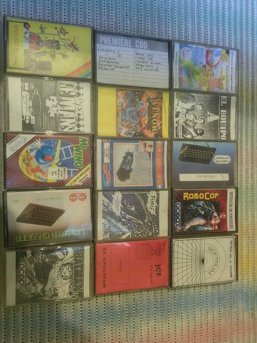 jogos zx spectrum