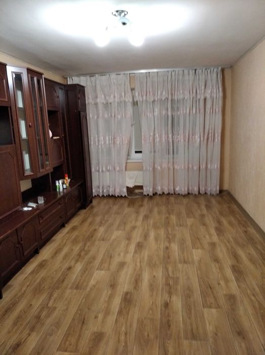 Продам 2 комнаты в общежитии 5000у.е