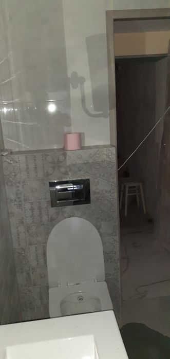 dom parter jedna kondygnacji