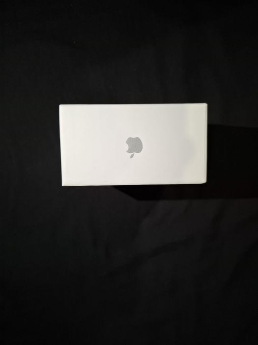 AirPods Pro 3 ANC