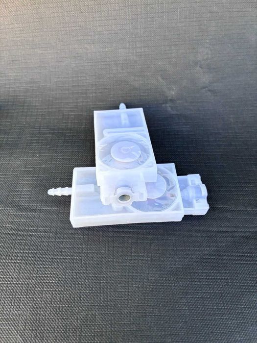 Демпфера для принтера DTF DTG Epson XP600 TX800 i3200 4700