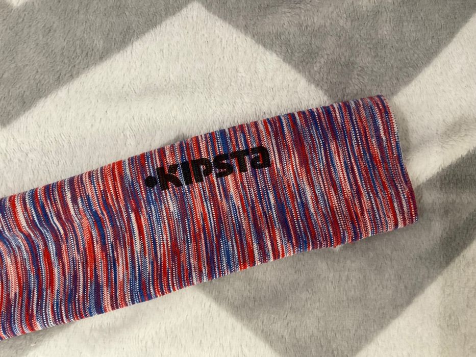 Термокофта kipsta s