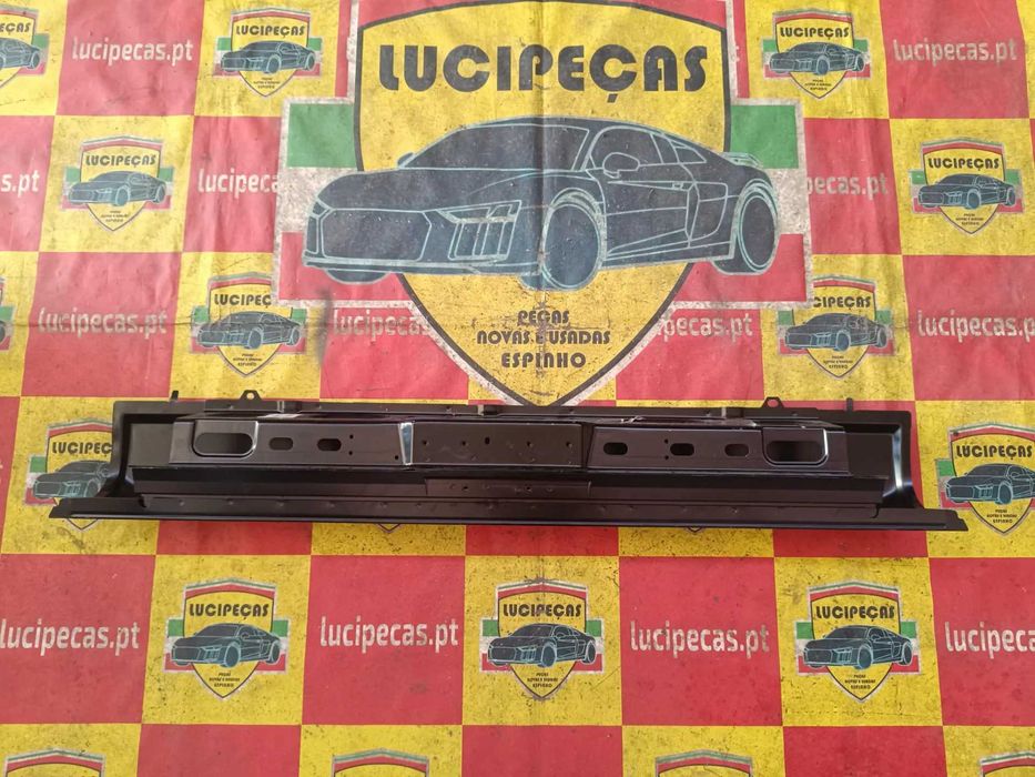 PILAR FIAT Ducato (250_, 290_), de 2006 a 2026 l 141875