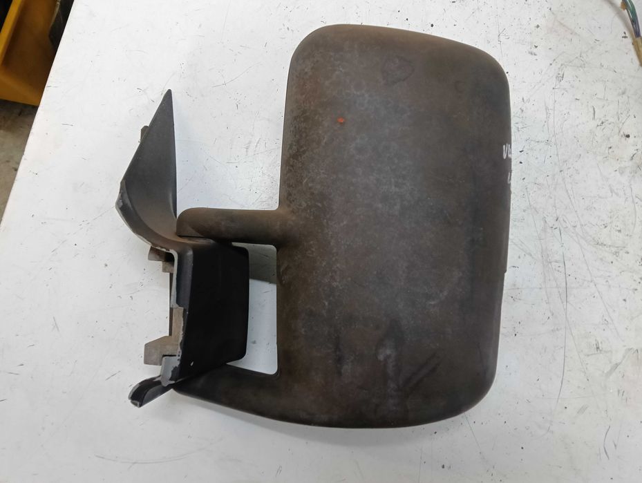 Lusterko Lewe Volkswagen LT 35 /28 Sprinter Oryginał WYSYŁKA