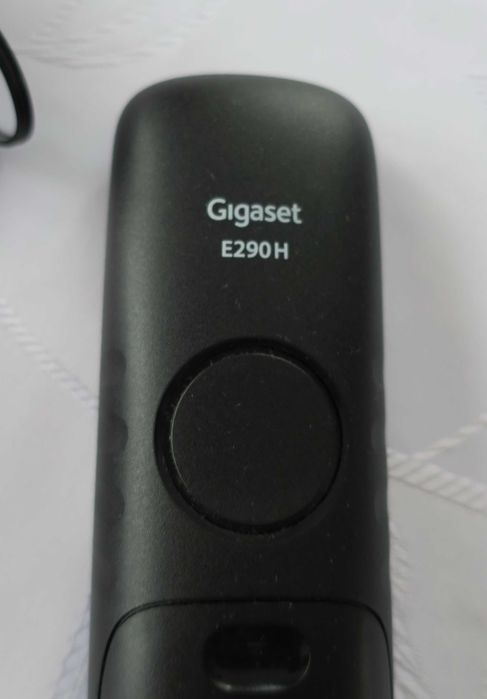 Telefon GIGASET E290 jak nowy
