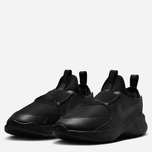 Кросівки підліткові Nike Flex Runner 3