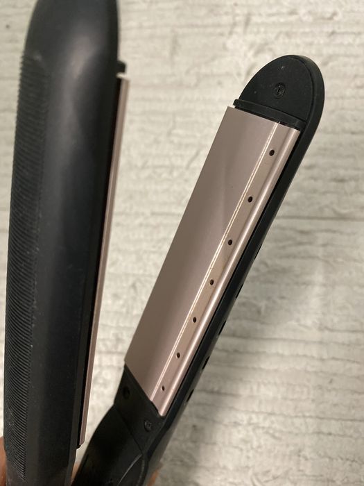 Babyliss wet/dry
