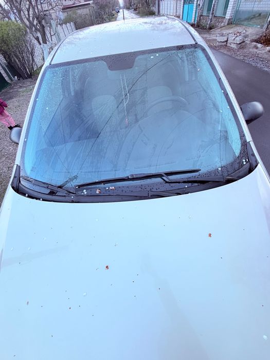 Продаю не битий!!!!