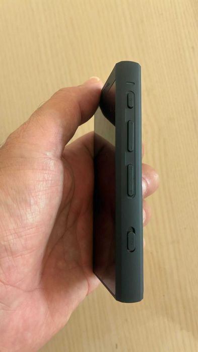 HiBy Leitor de MP3 digital M300 (Android 13)