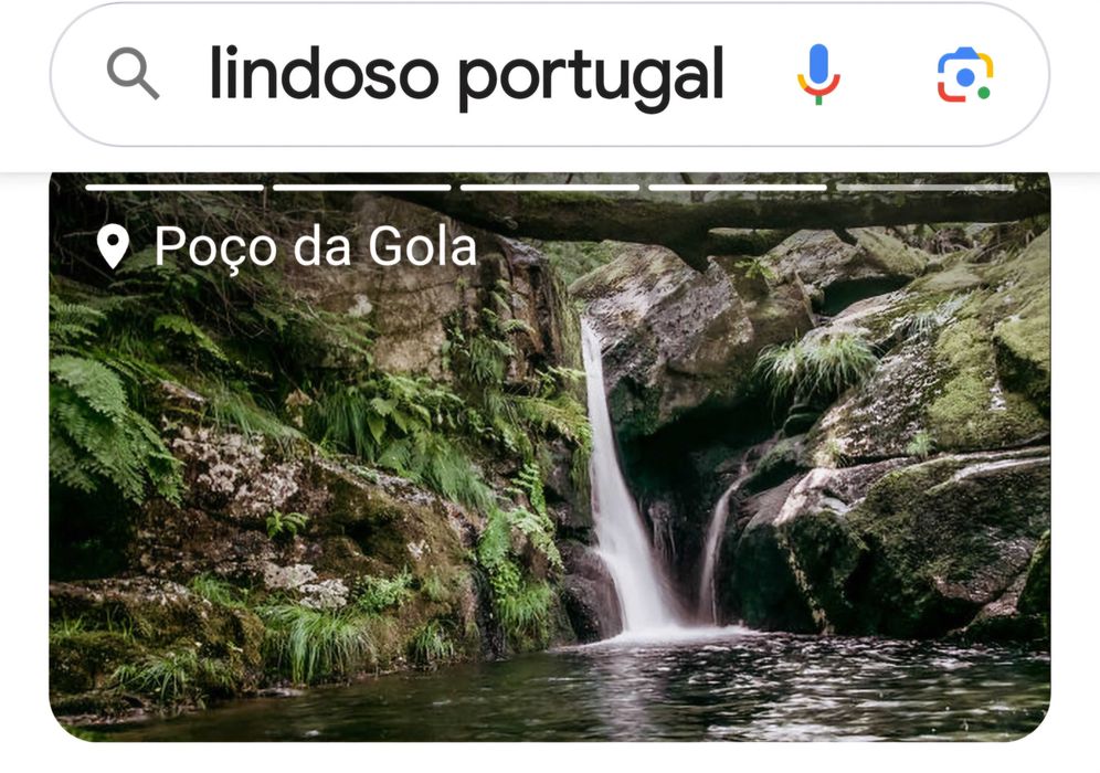 Vendo terreno LINDOSO