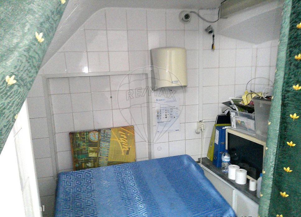 Outros - Comercial  para venda