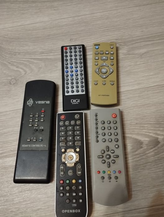 Многофункциональный кабель шнур Самсунг новый