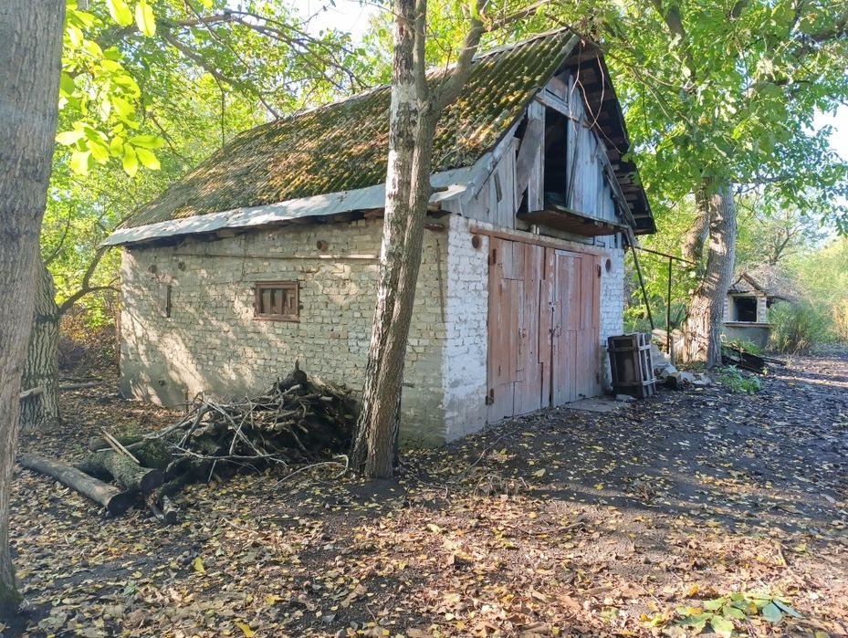 Продаж  земельної ділянка 15 соток в селі Рогозів