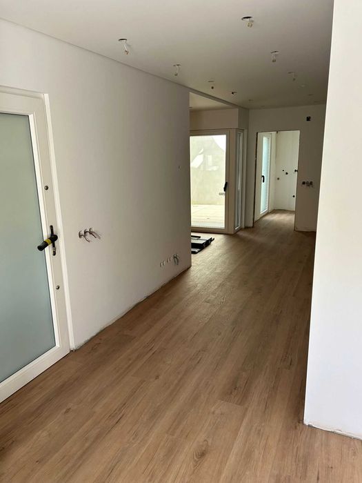 Moradia T3 para venda - Alcobaça