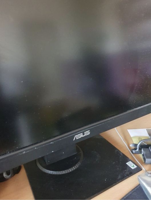 Монітор Samsung , 17 дюймів