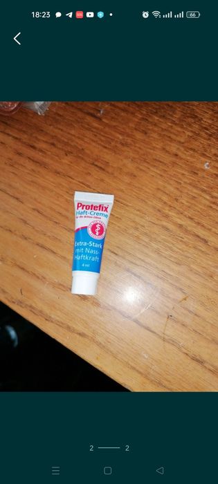 Продаю крем Кореша.